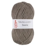 209 Mellembrun